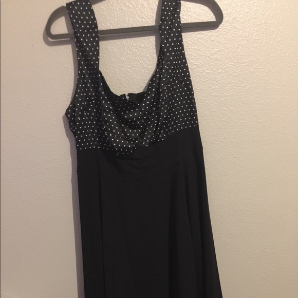 Torrid dress - Picture 1 of 2